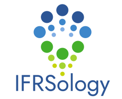 IFRSology